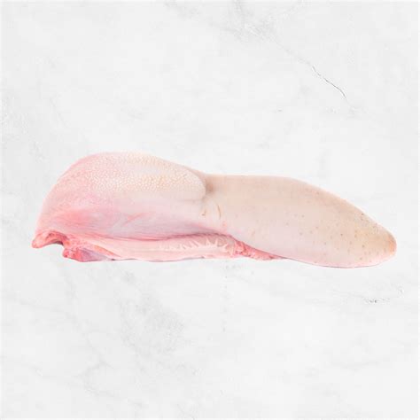 Lengua de res – Distribuidora de La Sabana