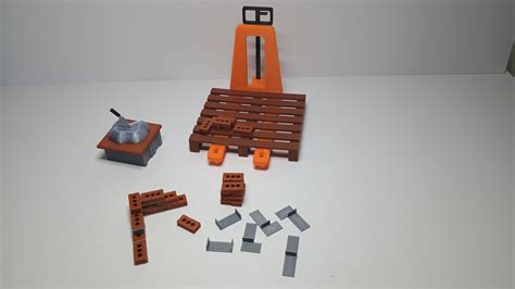 Image result for Compact Model Building Desk