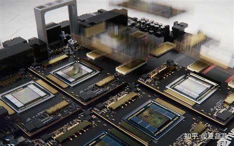 Alienware R8 Nvlink 的图像结果