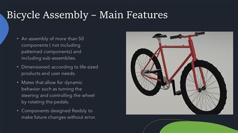 Image result for How to Convert a CAD File to a Step File