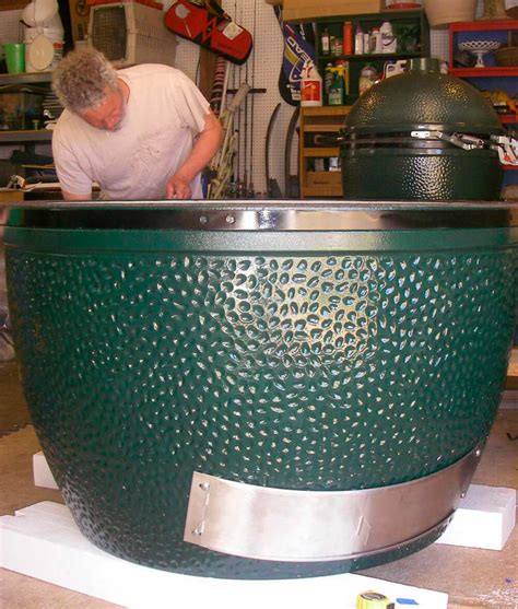 Image result for Oversized Log Prop