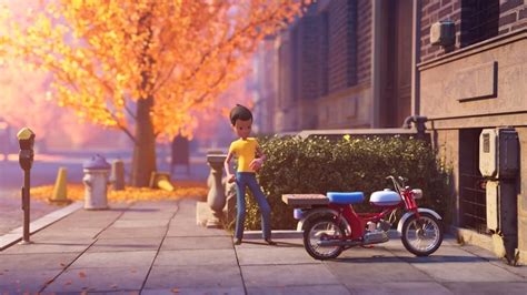 Image result for Animation Tricks