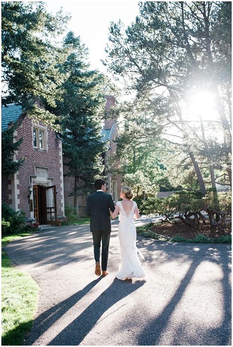 Caroline And Marshall Wedding National Mining Museum Scotland Wedding