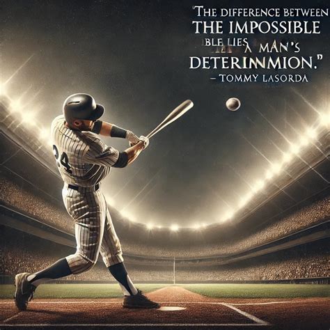 Baseball Team Quotes 的图像结果