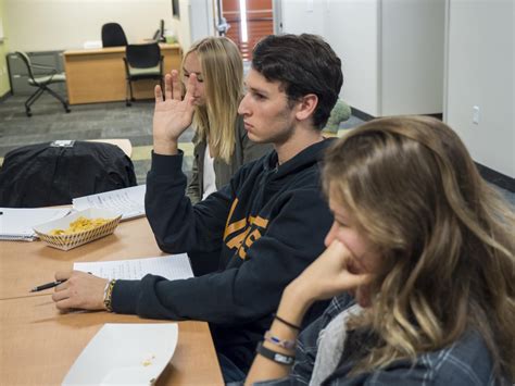 Peer-to-peer registration session Nov. 13 | CU Boulder Today ...