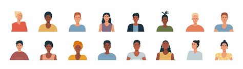 People Vector Graphics 的图像结果