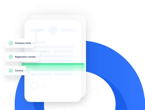 KYB-Business Verification Services in Dubai | UAE, Saudi, Egypt | uqudo