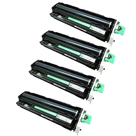 激安価格 | IPSiO SP ドラムユニット C830 ブラック | リコー Ricoh リサイクルトナー通販 | Ecoink.in