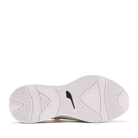 PUMA RS-CURVE MULE WNS WARM WHITE-VAPOR GRAY-PUMA B 23SU-I（プーマ アールエス ...