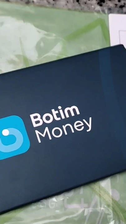 Image result for Botimpayby