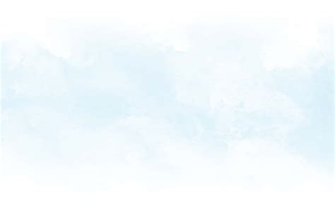 Blockade Runner Beach Resort: Wrightsville Beach Resorts