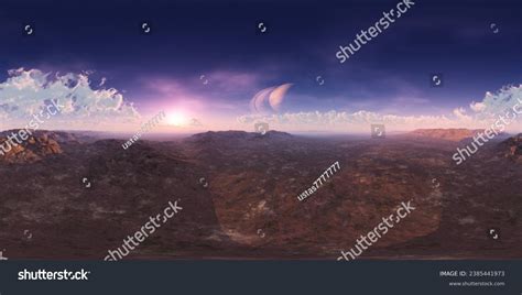 Equirectangular Projection Map High Resolution 的图像结果