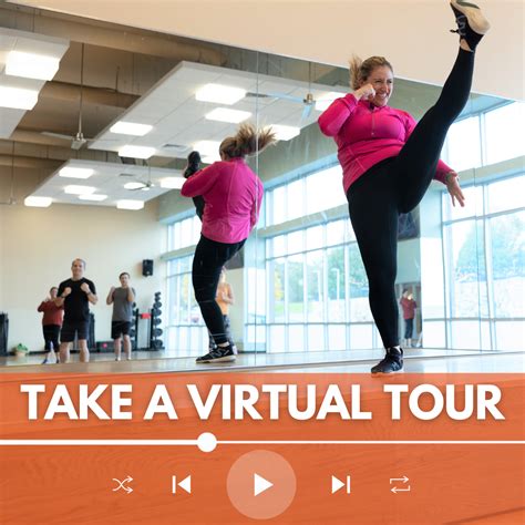 Waverley Oaks Athletic Club | Waltham, MA Gym