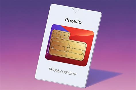 Image result for Sim Photo Editing