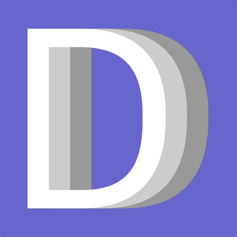 Snapchat #Sexting - Dizkover