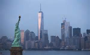 Rs 16,000 To Rs 40,000: New US Visa Fee For Indian Tourists, Students