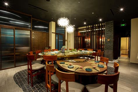 MIYEN Restaurant - Japanese Fusion Cuisine