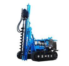 Used Screw Pile For Sale for sale. Brown & Sharpe equipment & more ...