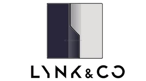 Image result for Lync Co Logo
