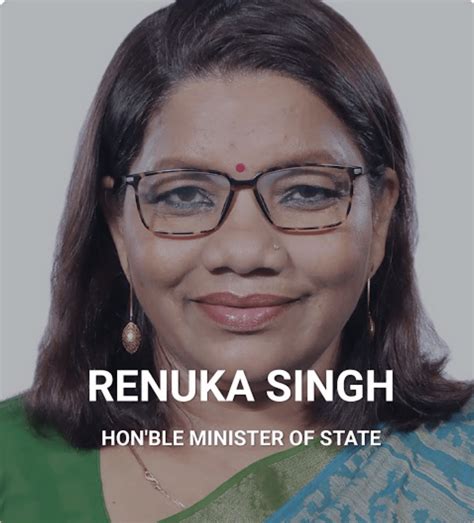 Home [goal.tribal.gov.in]