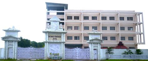 Times School Survey acknowledges the efforts in the education sector in ...