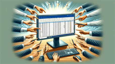How to Add Sort Buttons in Excel Columns 的图像结果