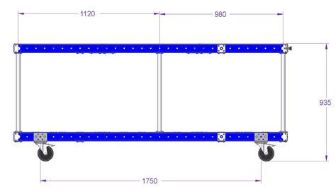Assembly Line Smart Cart 的图像结果