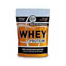 from usa tgs all 100 whey protein powder organic whey protein powder non denatured 100 from usa tgs all 100 whey protein powder organic whey protein powder non denatured 100