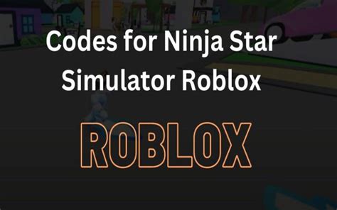 Ninja Star Simulator Script Pastebin 的图像结果