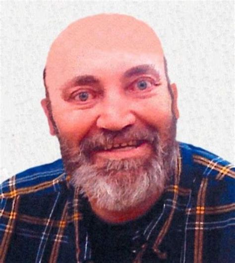 Mark Ewalt Obituary 2022 - Fiksdal Funeral Home