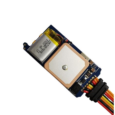 Image result for Tiny Real-Time Tracking Device