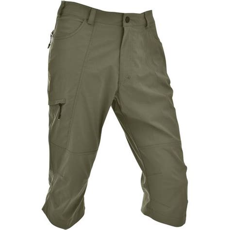 Herren Wanderhosen & Trekkinghosen für Herren | SportScheck