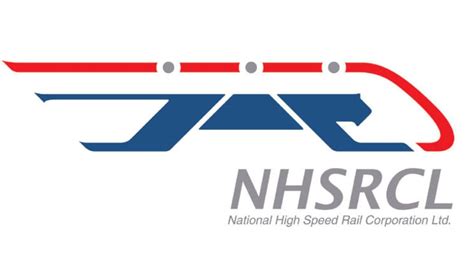 Railway Board Approves Deputation of Himanshu Maheshwari to NHSRCL as ...