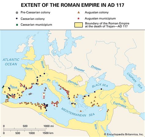 Roman Empire 的图像结果