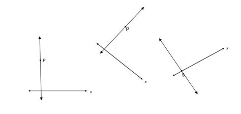 Image result for Grade 5 Module 6 Lesson 12 Problem Set Answers