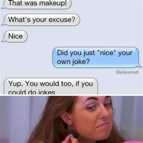 Witty Texts 的图像结果