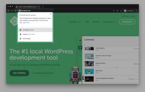 Image result for SSL HTTPS Local Network