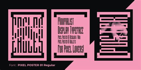 Image result for Pixels Poster Without Text