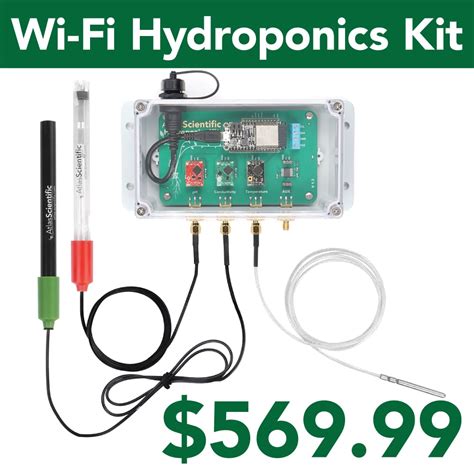 Image result for Humidity Sensor Types