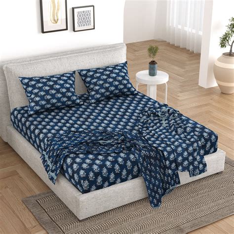 Dohar Bedding Set – Bella Casa Fashion & Retail Ltd