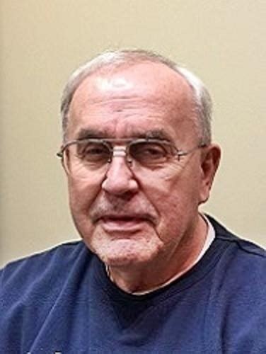 Andrew Zylstra Obituary (2025) - Traverse City, MI - Grand Rapids Press