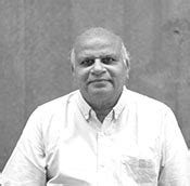 PG MHD Studio 2 | Massing The Houses For Housing The Masses | CEPT ...