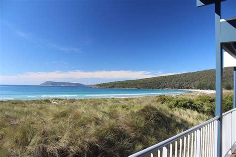 BIG4 Middleton Beach Holiday Park Pool: Pictures & Reviews - Tripadvisor