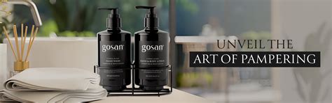GoSan