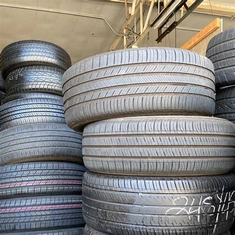 Used Rims And Tires Shop Near Me - bts-buter