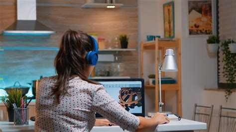 Image result for Exaggeration in Animation Examples