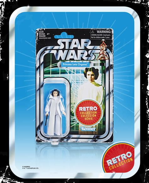 Hasbro's Star Wars Lightsaber Academy Will Train Younglings in the Jedi ...