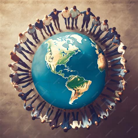 World. People 的图像结果