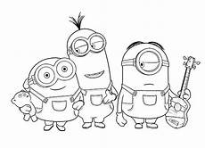 malvorlagen minions free 11 beste ausmalbilder minions gratis zum drucken malvorlagen minions free 11 beste ausmalbilder minions gratis zum drucken