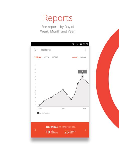 Image result for Queue Applications